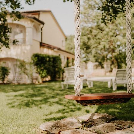 Bed And Breakfast Kolo Adults Only Bužinija 外观 照片