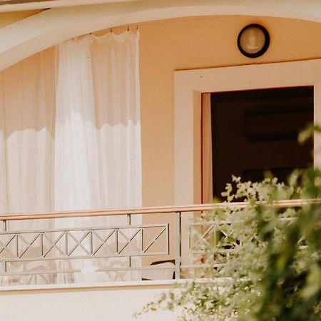 Bed And Breakfast Kolo Adults Only Bužinija 外观 照片
