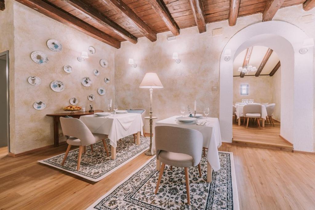 Bed And Breakfast Kolo Adults Only Bužinija 外观 照片