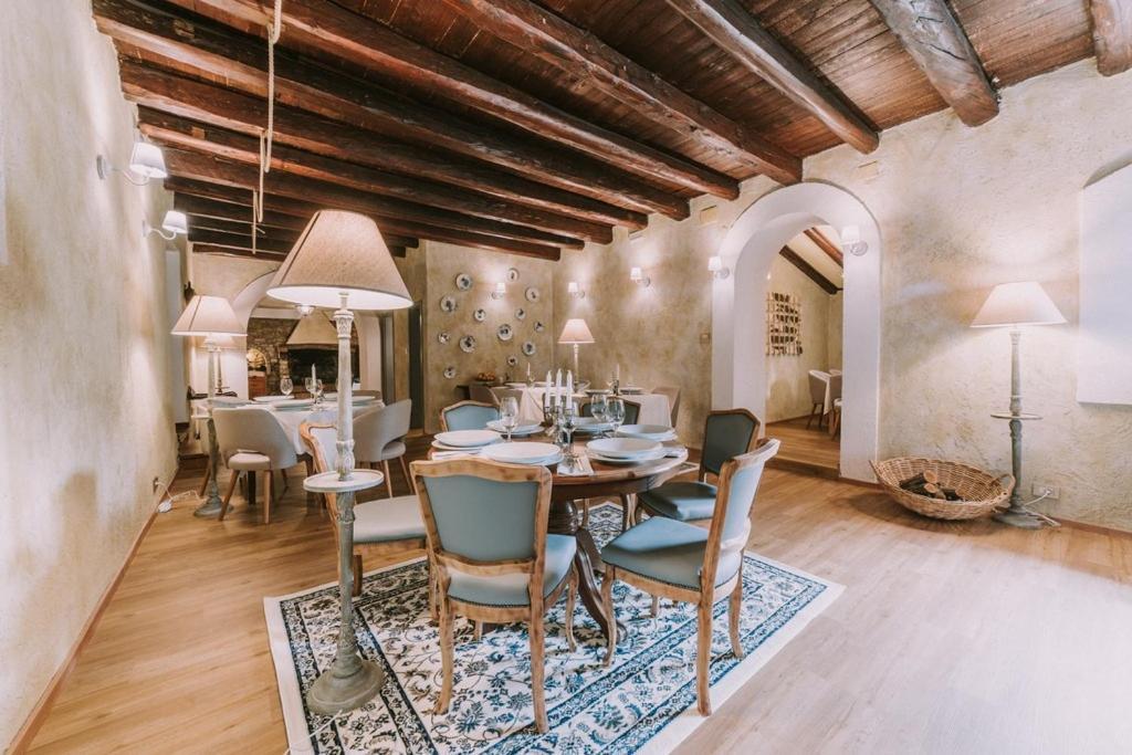 Bed And Breakfast Kolo Adults Only Bužinija 外观 照片