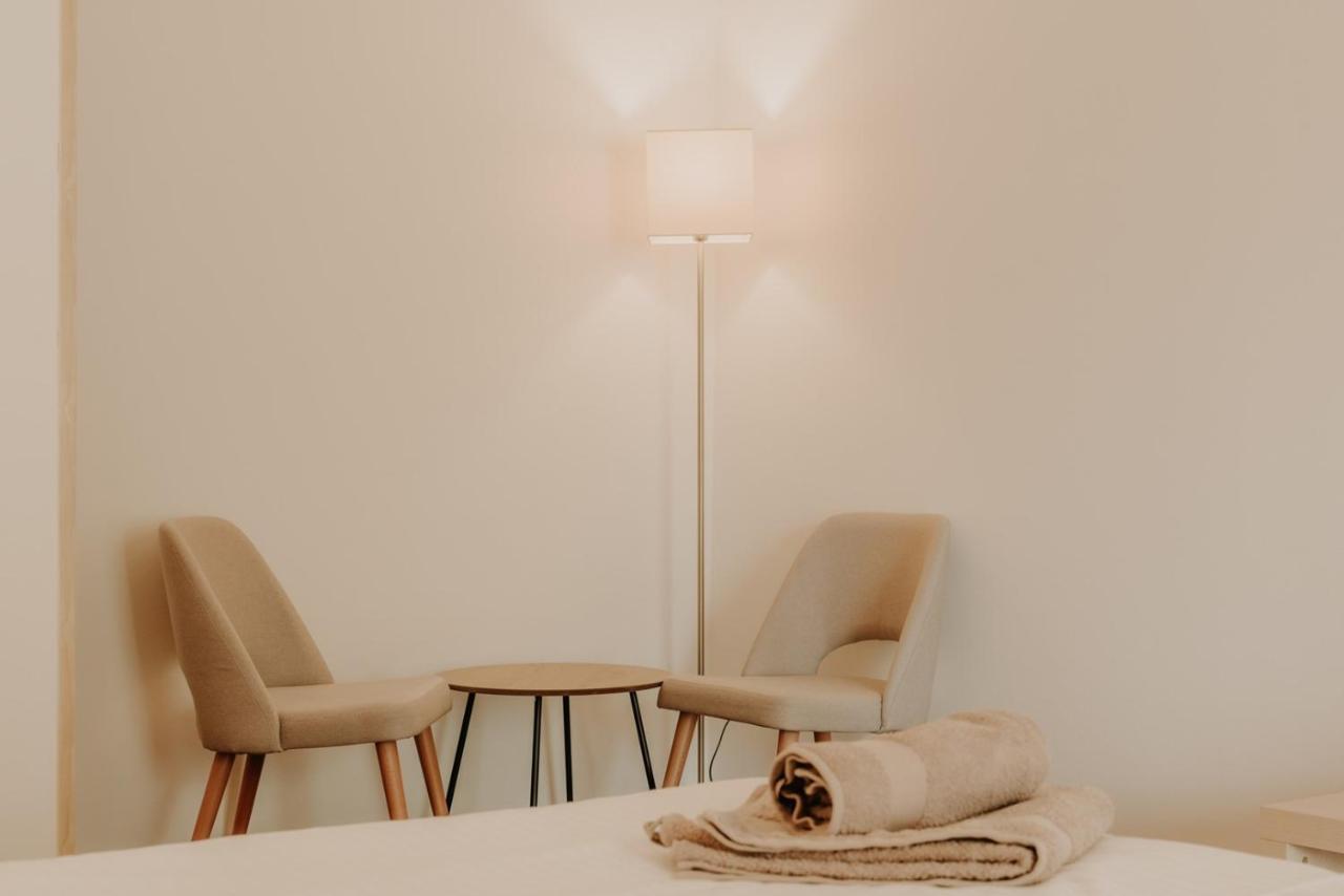 Bed And Breakfast Kolo Adults Only Bužinija 外观 照片