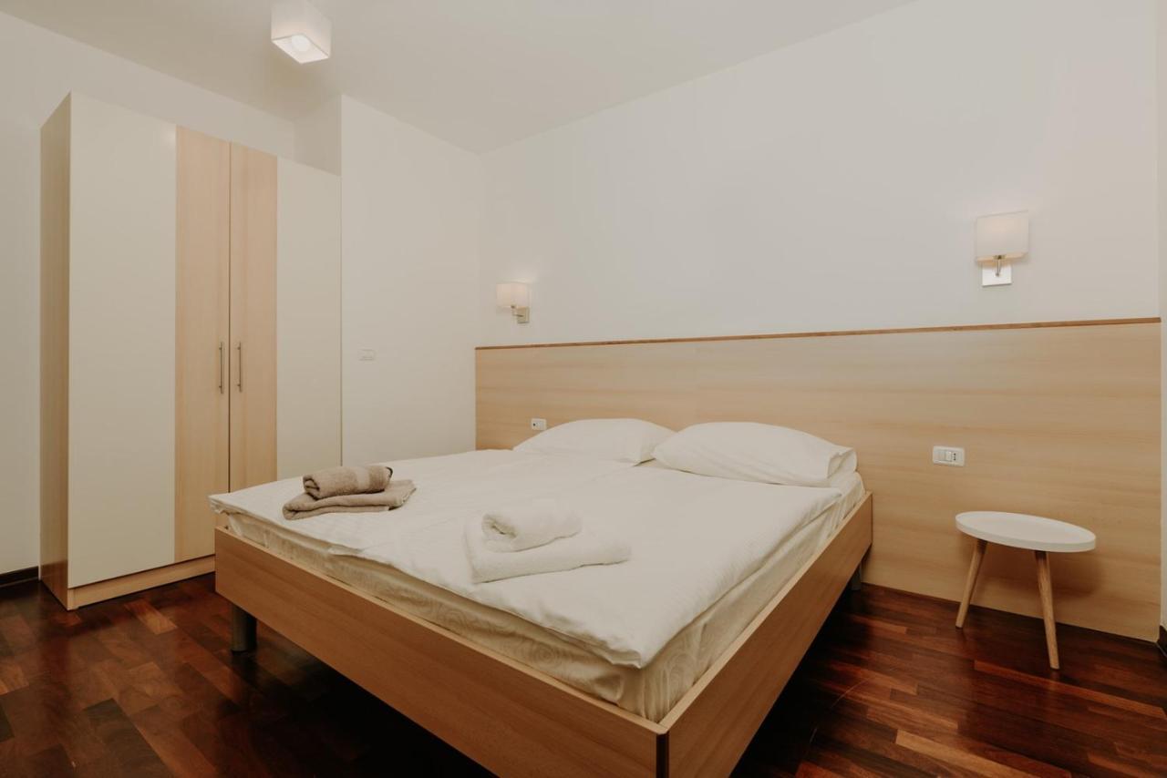 Bed And Breakfast Kolo Adults Only Bužinija 外观 照片