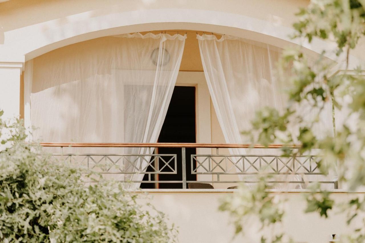 Bed And Breakfast Kolo Adults Only Bužinija 外观 照片