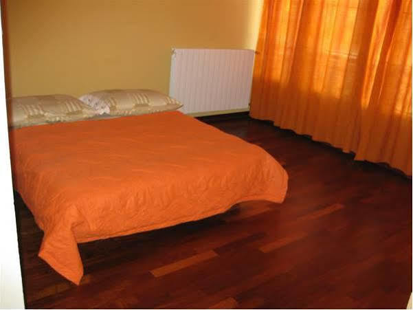 Bed And Breakfast Kolo Adults Only Bužinija 外观 照片
