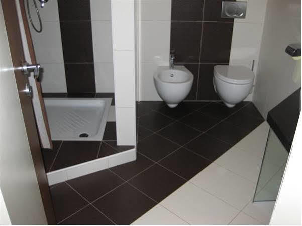 Bed And Breakfast Kolo Adults Only Bužinija 外观 照片