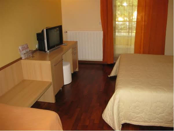 Bed And Breakfast Kolo Adults Only Bužinija 外观 照片