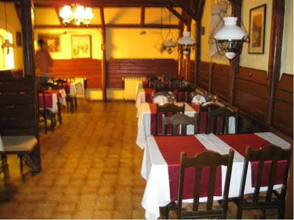 Bed And Breakfast Kolo Adults Only Bužinija 外观 照片