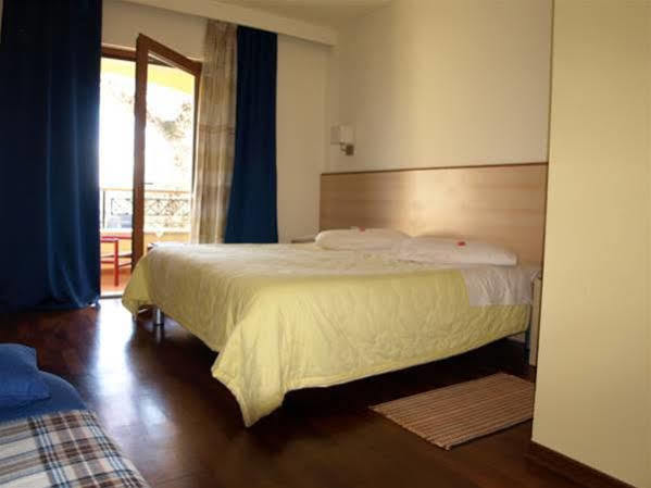 Bed And Breakfast Kolo Adults Only Bužinija 外观 照片
