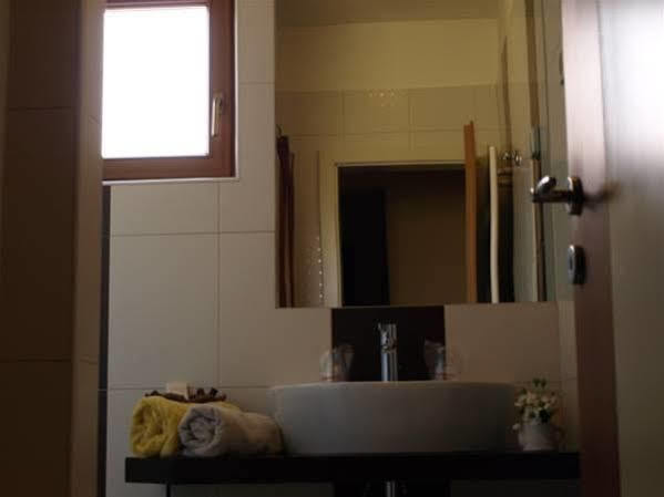 Bed And Breakfast Kolo Adults Only Bužinija 外观 照片